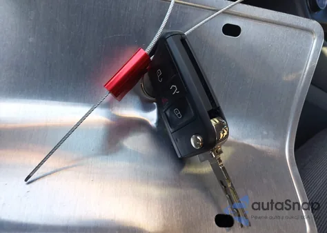 2022 Volkswagen Jetta 1.5T S z USA, uszkodzony, nr VIN 3VWCM7BU8NM033887